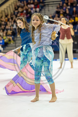 Empress_Winterguard_240210_Council_Rock_South_HS-JB00055