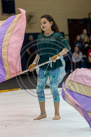 Empress_Winterguard_240210_Council_Rock_South_HS-JB00056
