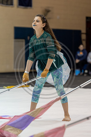 Empress_Winterguard_240210_Council_Rock_South_HS-JB00057