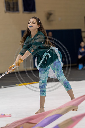 Empress_Winterguard_240210_Council_Rock_South_HS-JB00058
