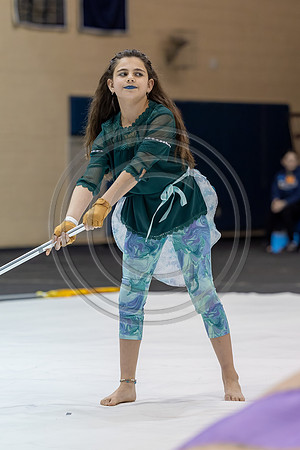 Empress_Winterguard_240210_Council_Rock_South_HS-JB00059