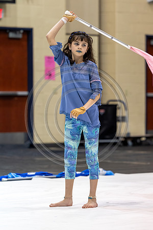 Empress_Winterguard_240210_Council_Rock_South_HS-JB00060