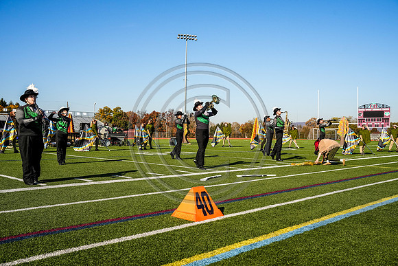 Pemberton_211107_Championships-05386
