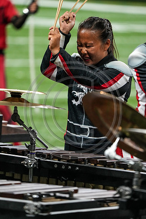 Boston Crusaders_210812_Indianapolis-02618