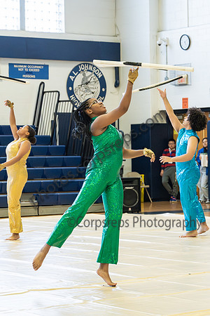 South Plainfield Guard_240420_Arthur L Johnson-KL00017