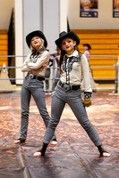 Somerville_Guard_230128_West_Orange-JB02570