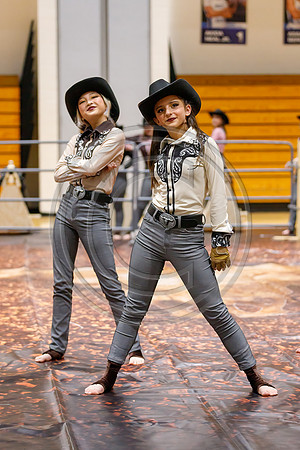 Somerville_Guard_230128_West_Orange-JB02570
