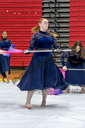Matawan Guard_250308_Bridgewater-Raritan HS-JB00047