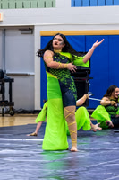 Somerville Guard_250330_Branchburg MS-JB00020