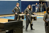 Woodbridge Drumline_250315_Wayne Valley HS-JB00020