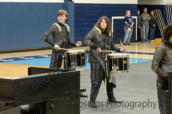 Woodbridge Drumline_250315_Wayne Valley HS-JB00020