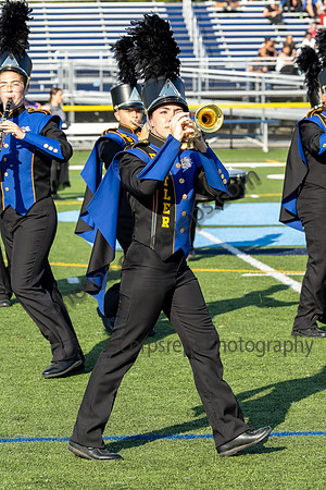 Butler Band_240914_Sparta High School-JB00601