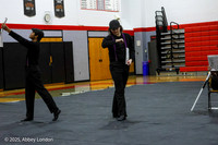 Madison Guard_250208_Wanaque-AL0009
