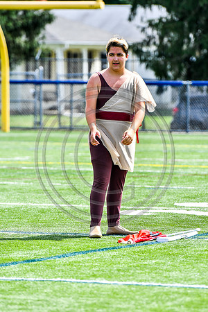 Conrad School of Science_180915_Middletown-1229