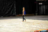 N-8 Winterguard Novice_250412_Bethlehem-CM04540
