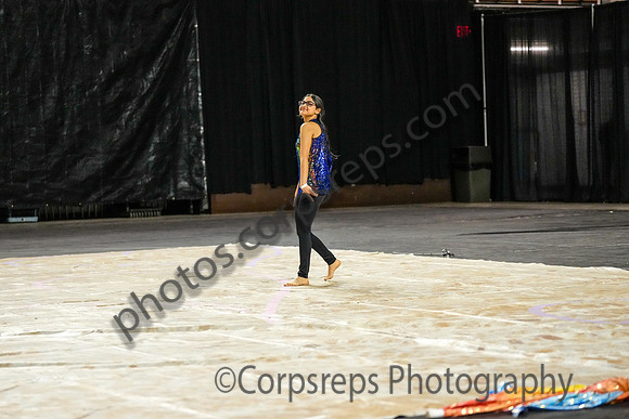 N-8 Winterguard Novice_250412_Bethlehem-CM04540