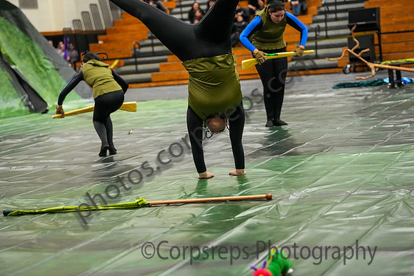 East Brunswick Guard_250222_South Brunswick-07203
