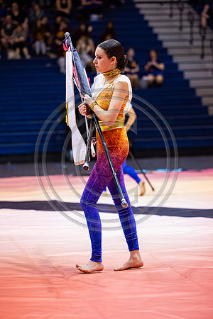 Roslyn_Guard_240210_Council_Rock_South_HS-JB00002