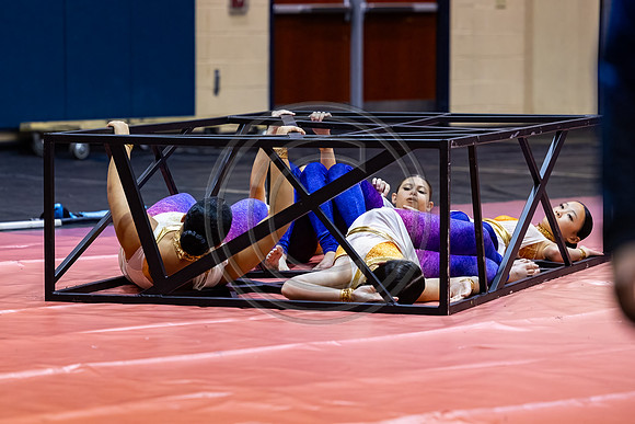 Roslyn_Guard_240210_Council_Rock_South_HS-JB00003