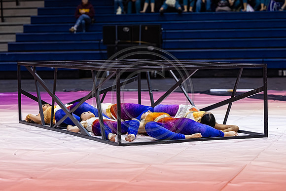 Roslyn_Guard_240210_Council_Rock_South_HS-JB00004