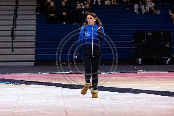 Roslyn_Guard_240210_Council_Rock_South_HS-JB00005