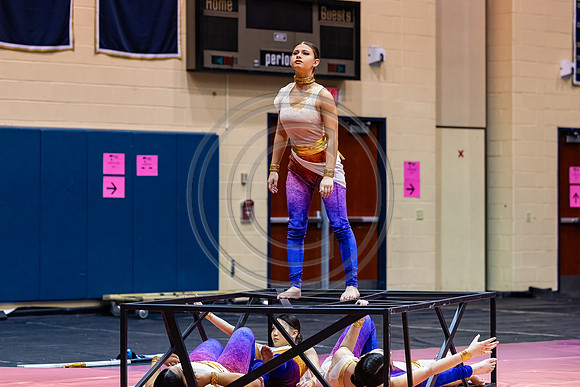 Roslyn_Guard_240210_Council_Rock_South_HS-JB00007