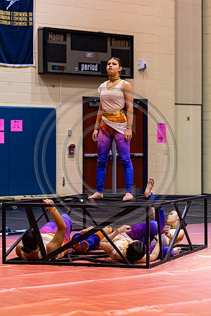 Roslyn_Guard_240210_Council_Rock_South_HS-JB00008
