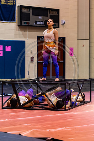 Roslyn_Guard_240210_Council_Rock_South_HS-JB00009