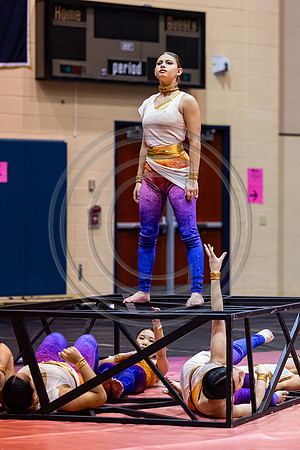 Roslyn_Guard_240210_Council_Rock_South_HS-JB00010
