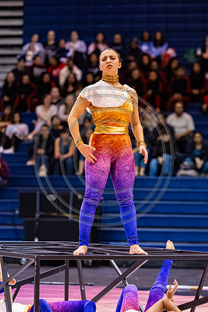 Roslyn_Guard_240210_Council_Rock_South_HS-JB00011