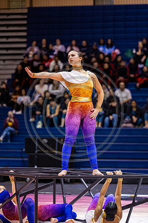 Roslyn_Guard_240210_Council_Rock_South_HS-JB00012
