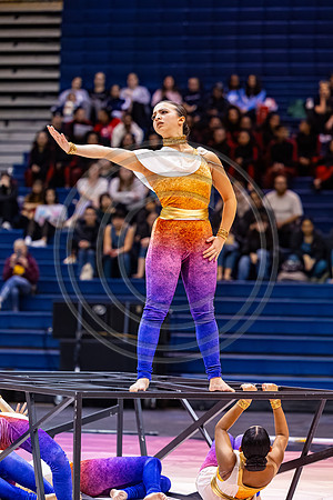 Roslyn_Guard_240210_Council_Rock_South_HS-JB00013