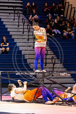 Roslyn_Guard_240210_Council_Rock_South_HS-JB00014