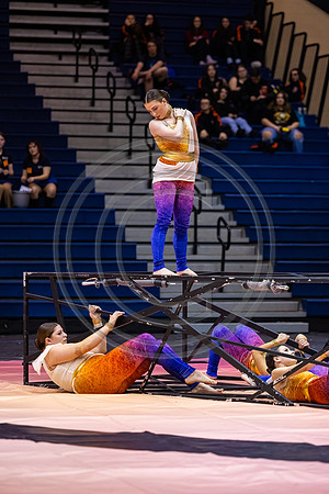 Roslyn_Guard_240210_Council_Rock_South_HS-JB00015