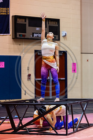 Roslyn_Guard_240210_Council_Rock_South_HS-JB00016