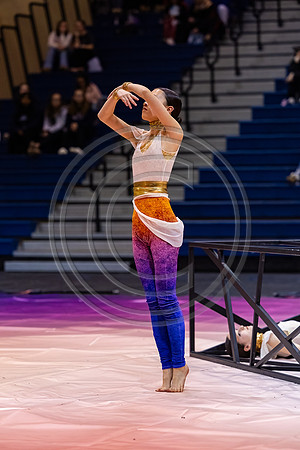Roslyn_Guard_240210_Council_Rock_South_HS-JB00017