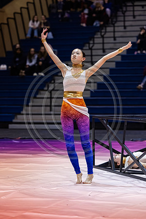 Roslyn_Guard_240210_Council_Rock_South_HS-JB00018