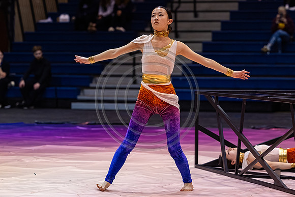 Roslyn_Guard_240210_Council_Rock_South_HS-JB00019