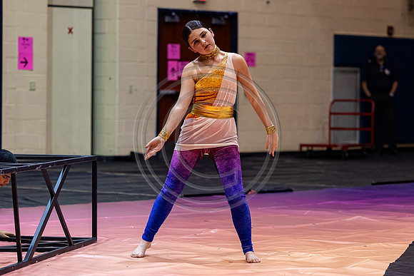 Roslyn_Guard_240210_Council_Rock_South_HS-JB00020