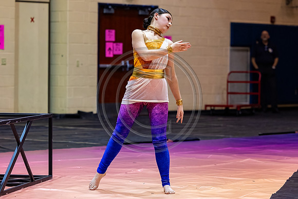 Roslyn_Guard_240210_Council_Rock_South_HS-JB00021