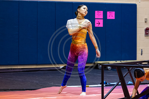 Roslyn_Guard_240210_Council_Rock_South_HS-JB00022