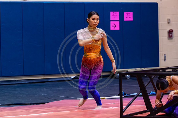 Roslyn_Guard_240210_Council_Rock_South_HS-JB00023
