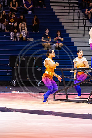 Roslyn_Guard_240210_Council_Rock_South_HS-JB00025