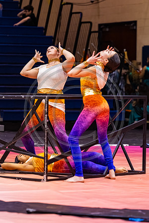 Roslyn_Guard_240210_Council_Rock_South_HS-JB00026