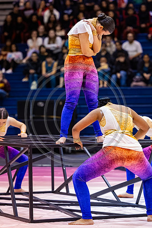 Roslyn_Guard_240210_Council_Rock_South_HS-JB00027
