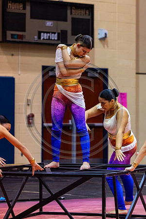 Roslyn_Guard_240210_Council_Rock_South_HS-JB00028