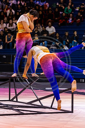 Roslyn_Guard_240210_Council_Rock_South_HS-JB00029