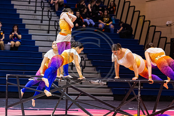Roslyn_Guard_240210_Council_Rock_South_HS-JB00030