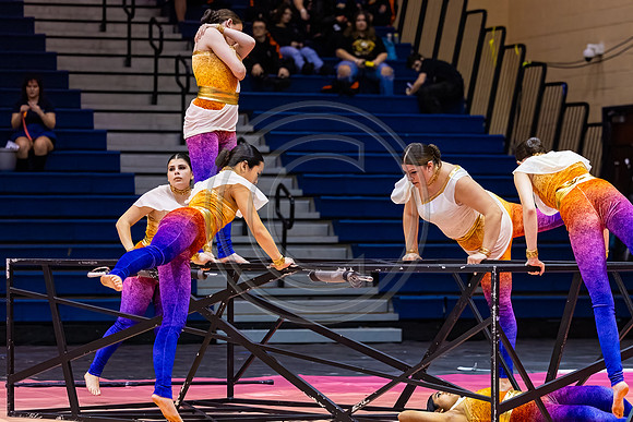Roslyn_Guard_240210_Council_Rock_South_HS-JB00031