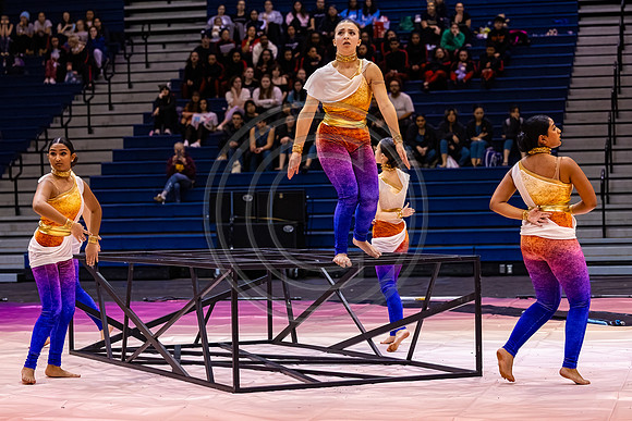 Roslyn_Guard_240210_Council_Rock_South_HS-JB00032